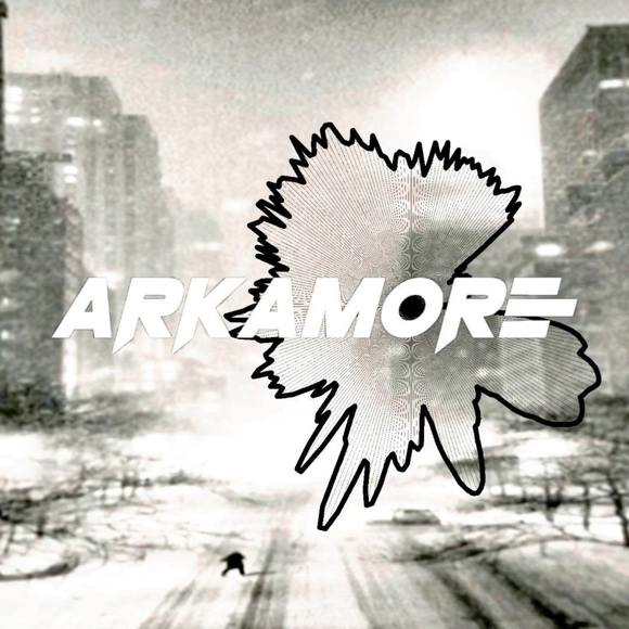 arkamore